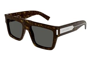 Saint Laurent SL 628 003