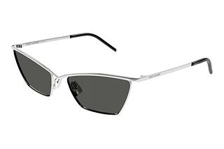 Saint Laurent SL 637 002