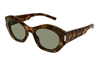 Saint Laurent SL 639 003
