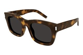 Saint Laurent SL 650 MONCEAU 003