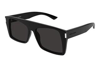 Saint Laurent SL 651 VITTI 001