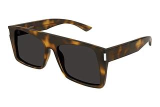Saint Laurent SL 651 VITTI 003