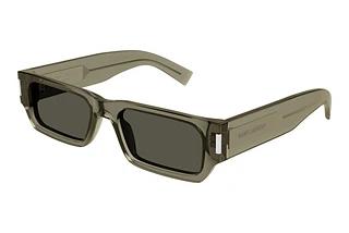 Saint Laurent SL 660/F 003 