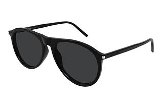 Saint Laurent SL 667 001