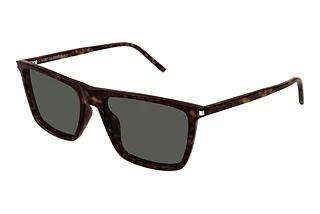 Saint Laurent SL 668 002