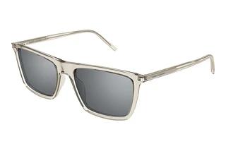 Saint Laurent SL 668 003