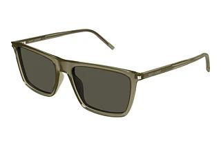 Saint Laurent SL 668 004