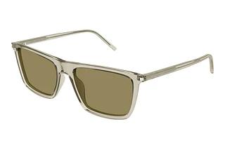 Saint Laurent SL 668 005