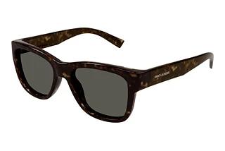 Saint Laurent SL 674 003 HAVANA