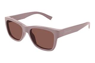 Saint Laurent SL 674 006 PINK