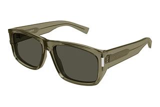 Saint Laurent SL 689 004