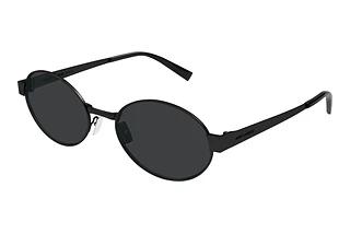 Saint Laurent SL 692 001 BLACK