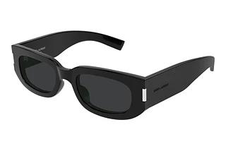 Saint Laurent SL 697 001
