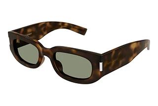 Saint Laurent SL 697 002