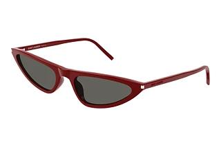 Saint Laurent SL 703 004 RED