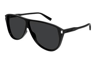 Saint Laurent SL 731 GASPAR 002