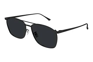 Saint Laurent SL 796 VINCENT 003