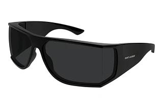 Saint Laurent SL 806 001