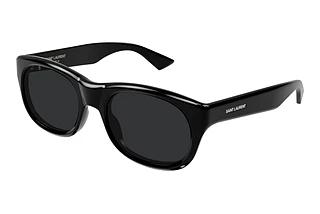 Saint Laurent SL  815 ROMY 001