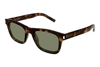 Saint Laurent SL  819 003