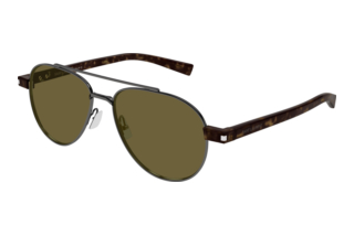 Saint Laurent SL  843 004