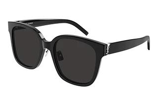 Saint Laurent SL M105/F 001