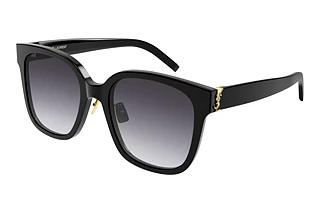Saint Laurent SL M105/F 002