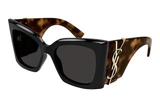 Saint Laurent SL M119 BLAZE 003
