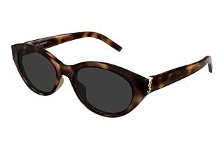Saint Laurent SL M148/F 003 HAVANA