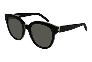 Saint Laurent SL M29 003