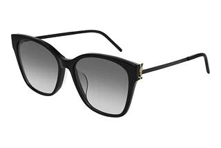 Saint Laurent SL M48S/K 002