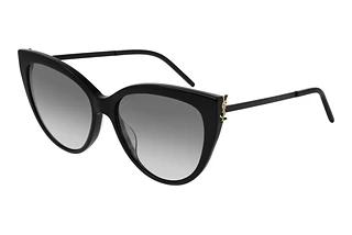 Saint Laurent SL M48S_A 002
