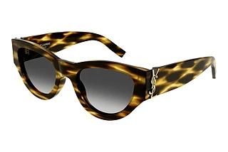 Saint Laurent SL M94 005 HAVANA