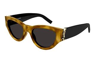 Saint Laurent SL M94/F 004 HAVANA