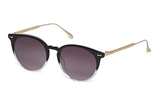 Sandro 435011 101