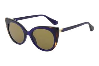 Sandro 436016 004 Schwarz