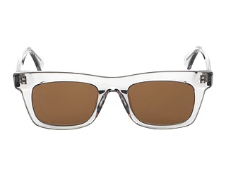 Vue latérale Sandro 436020 (008)