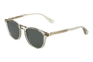 Sandro 436037 626