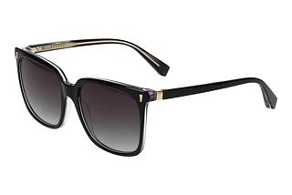 Sandro 436038 031 Schwarz