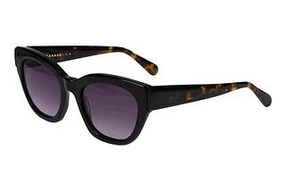 Sandro 436041 001 Schwarz