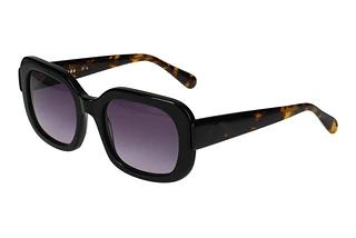 Sandro 436045 001 Schwarz