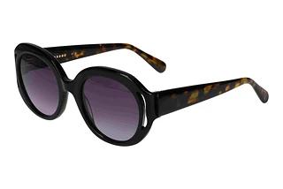 Sandro 436047 001 Schwarz