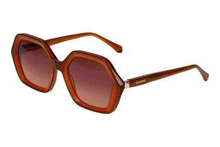 Sandro 436056 296