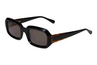 Sandro 436068 001 Schwarz