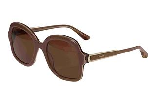 Sandro 436074 116 Braun