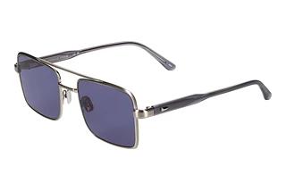 Sandro 437016 800 Silber