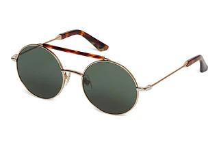 Sandro 438007 900 Grau