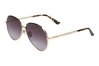 Sandro 438011 400