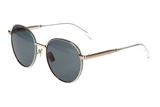 Sandro 438016 481