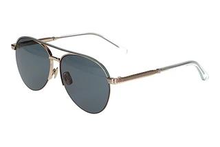 Sandro 438017 455